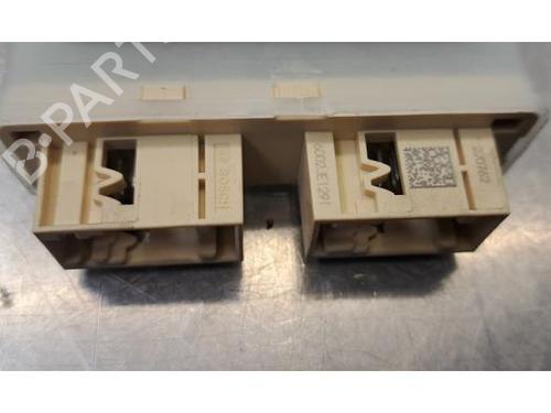 Electronic module BMW 1 (F40) 118 d | BP40070455M83 - Image 4