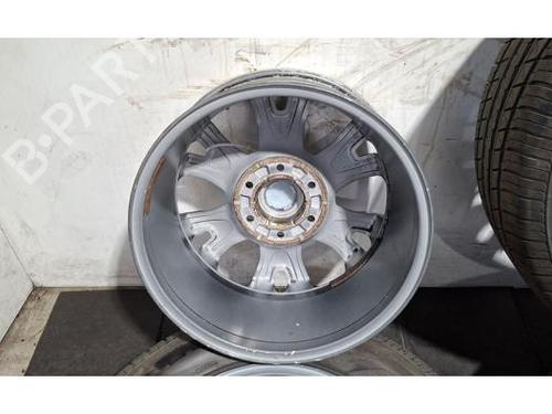 Fælk FORD RANGER (TKE) 2.0 EcoBlue 4x4 | BP30195125C45 - Image 10