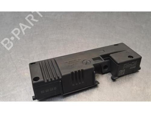 Camera BMW 5 (G60, G90, G68) i5 eDrive40 | BP37003247E14 - Image 3