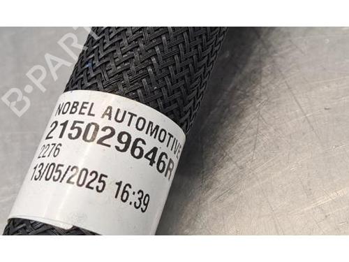 Pipe DACIA BIGSTER 1.2 TCe 140 (RYMH) | BP39645935M125 - Image 5