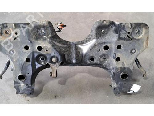 Subframe FIAT DOBLO Bus (263_) 1.6 D Multijet (263AXH1A, 263AXL11, 263AXH1B) | BP24632173M9