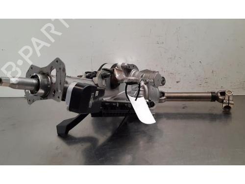 Steering column FORD FOCUS IV (HN) 1.0 EcoBoost | BP39065030M21 - Image 2