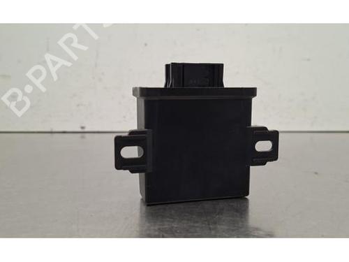 Electronic module DS DS 7 Crossback (J4_, JR_, JC_) E-TENSE 225 (J4DGZU, J45GQU) | BP37453993M83 - Image 4