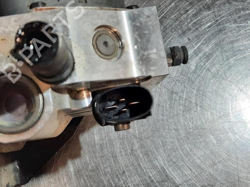 ABS pump KIA NIRO I (DE) E-NIRO | BP23596600M43 
