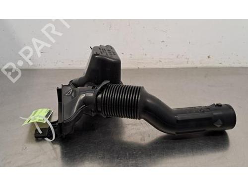 Used Pipe CITROËN C4 X (BD_, BE_, BF_) 1.5 BlueHDi 130 (BEYHZB) (131 hp) 29393323