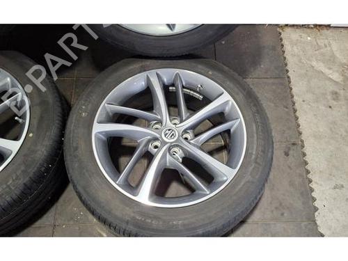 Rim MG MG HS (AS23) 1.5 EHS Hybrid (CSA6463) | BP29643067C45 