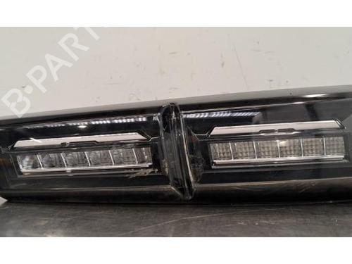 Used Left taillight Left taillight 32820619 32820619