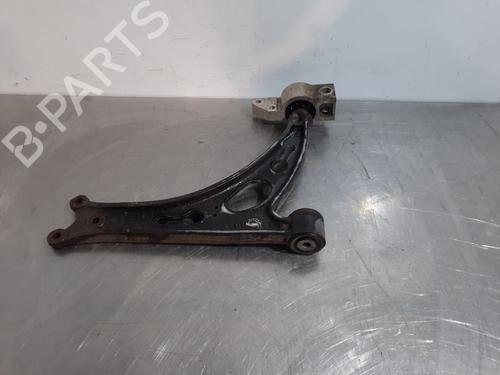 Right front suspension arm VW TOURAN (1T1, 1T2) 2.0 TDI | BP15033123M13 