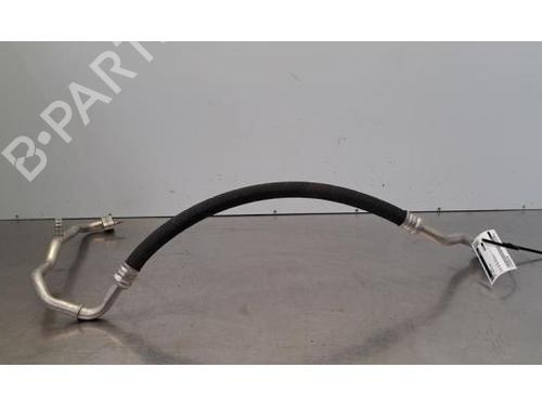BP40070496M126 main image
