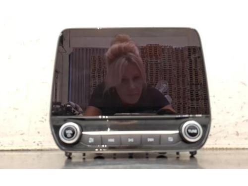 Używane Monitor / Wyświetlacz Monitor / Wyświetlacz 38318617 38318617