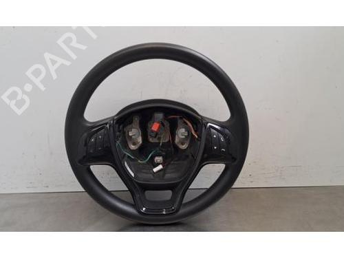 Used Steering wheel Steering wheel 37649326 37649326