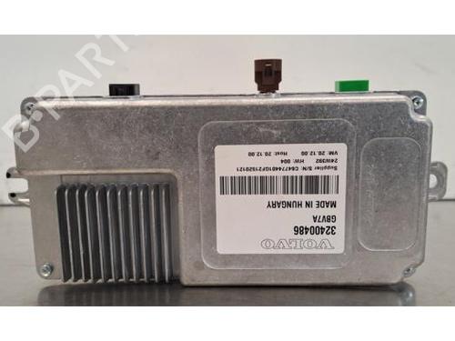 BP30824283O1 main image