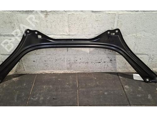 Støtte BMW i4 (G26) M50 xDrive | BP33277593C155 - Image 2