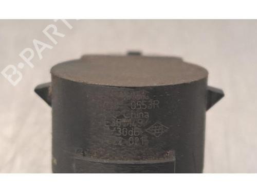 Electronic module NISSAN QASHQAI III (J12) 1.3 DIG-T | BP31165449M83 - Image 4