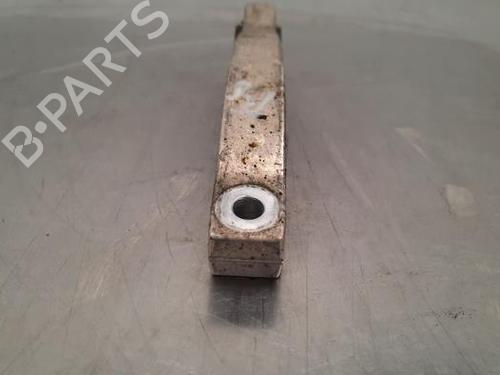 Right rear suspension arm AUDI E-TRON (GEN) 55 quattro | BP23596032M15