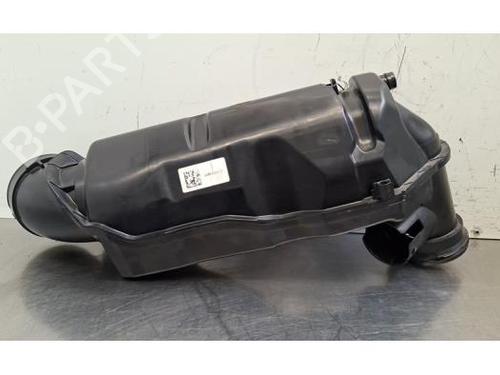 Air filter box BMW X1 (U11) xDrive 25 e Plug-in-Hybrid | BP39892536M87 - Image 4