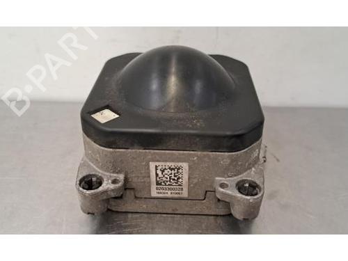 Elektronisk modul MERCEDES-BENZ G-CLASS (W463) G 350 d (463.348) | BP30867213M83