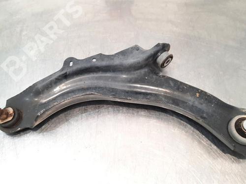 Left front suspension arm RENAULT CAPTUR I (J5_, H5_) 0.9 TCe 90 | BP10894663M12 