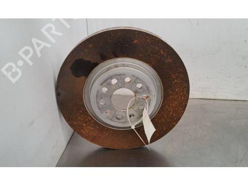 other-audi-q4-e-tron-suv-f4b-2020-34199792 main image