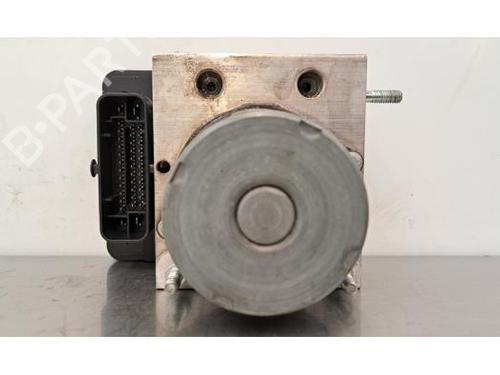 Used ABS pump CITROËN JUMPER II Van 2.2 BlueHDi 140 (140 hp) 26510048
