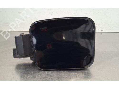 fuel-flap-peugeot-expert-van-v_-2016-38605997 main image