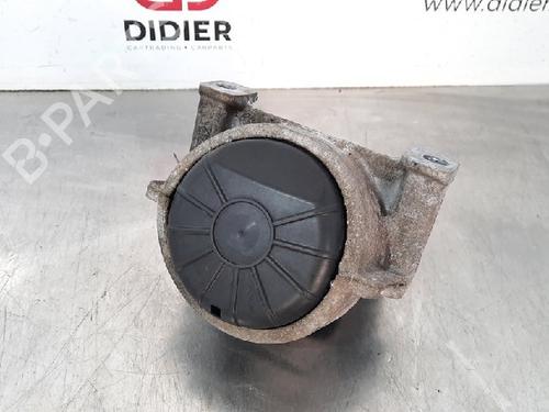 Used Engine mount AUDI A5 Sportback (8TA) 2.0 TDI (150 hp) 10881224