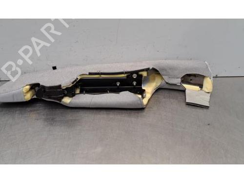 Other CHEVROLET BOLT EV | BP37148668O1 - Image 2