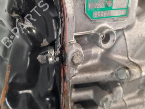Gearbox JEEP COMPASS (MP, M6, MV, M7) 1.3 Hybrid 4x4 | BP39905711M3 - Image 6