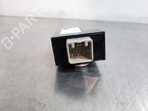 modulo-eletronico-jaguar-e-pace-x540-2017-34254699 main image