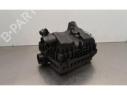 Air filter box MG MG 5 Estate EV | BP38322296M87 - Image 3