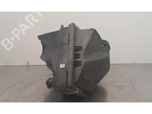 Air filter box BMW 4 Gran Coupe (G26) 420 i | BP34268546M87  - Image 5