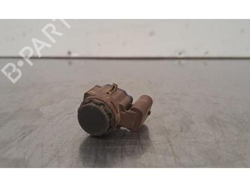 electronic-module-bmw-x3-g01-f97-g08-2017-32408233 main image