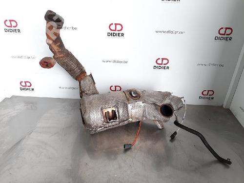 catalyst-ford-transit-custom-v362-van-fy-fz-20-ecoblue-1655173x-2134233x-2012-10879203 main image