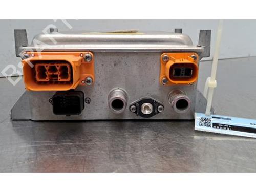 Inverter/Converter MG MG 5 Estate EV | BP36657346M119 - Image 2