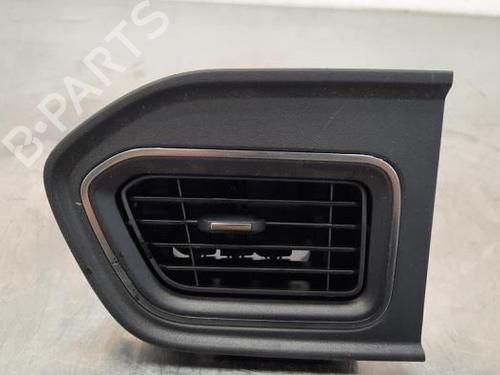 Entlüftung für RENAULT MASTER III Van (FV) 2.3 dCi 145 RWD (FV0E, FV0F, FV0T, FV10, FV12, FV11) (146 hp) 23604831