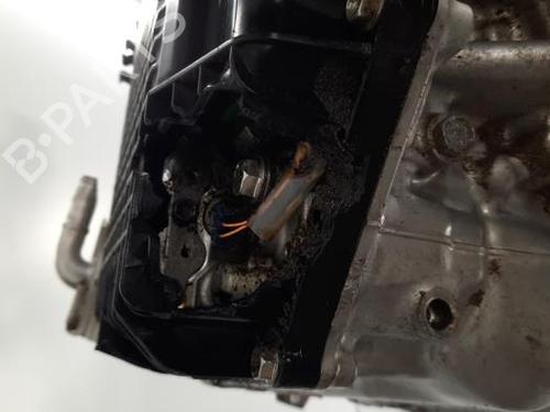 Gearbox BMW 1 (F40) 118 d | BP40026205M3 - Image 8