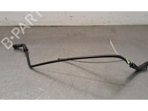 Rør MG MG ZS SUV (AZS1) EV | BP31151316M125