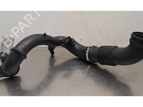 Pipe NISSAN INTERSTAR Van (X62B) dCi 150 | BP37479306M125 - Image 4