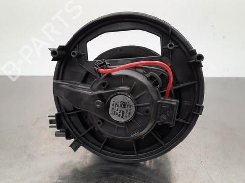 Heater blower motor VW GOLF VII (5G1, BQ1, BE1, BE2) 2.0 GTI TCR | BP23599969M62 