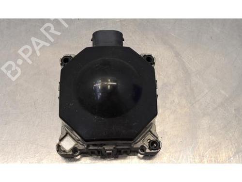 Electronic sensor AUDI Q5 (FYB, FYG) 2.0 TDI quattro | BP39418231M84 - Image 8