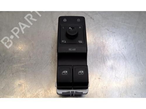 Switch VW ID.4 (E21) Performance | BP37285277I30 - Image 2