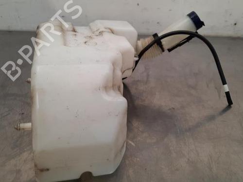 Windscreen washer tank CITROËN JUMPER II Van 2.2 HDi 130 | BP23601606C113 