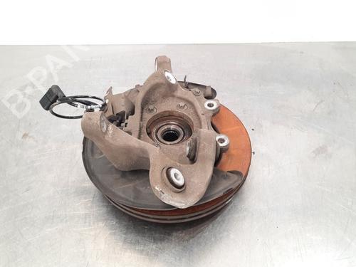Right rear steering knuckle MERCEDES-BENZ E-CLASS (W213) E 200 d (213.013) | BP11108189M28 