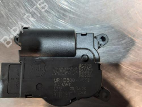 Other ALFA ROMEO GIULIA (952_) 2.2 D (952AGA250, 952AGM250, 952ASM2, 952ASA2) | BP33277771O1 - Image 3