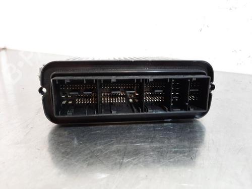 Engine control unit (ECU) BMW 5 (F10) 525 d | BP21673711M57 