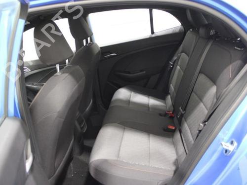 AC-Kompressor MG MG ZS SUV (ZS32) 1.5 Hybrid+ | BP30447074M34