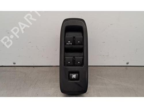 Kombi Kontakt / Stilkkontakt FORD RANGER (TKE) 2.0 EcoBlue 4x4 (213 hp) 31273854