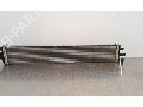 Køler RENAULT MASTER III Platform/Chassis (EV, HV, UV) 2.3 dCi 145 FWD (EV0E, EV0F, HV0E, HV0F, UV0E, UV0F,... | BP28050237M31 