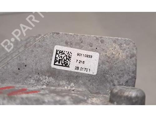 Electronic module BMW 4 Gran Coupe (F36) 420 i | BP34200708M83 - Image 3