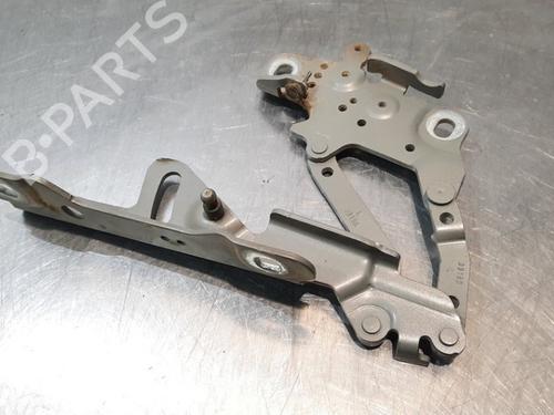 Hinge/Door check strap BMW 1 (F20) 116 d | BP15030548C146 